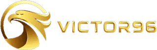 Victor96 Casino